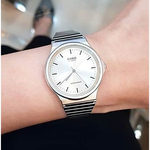 Ceas Casio, Collection MQ MQ-24D-7E - 1 | YEO